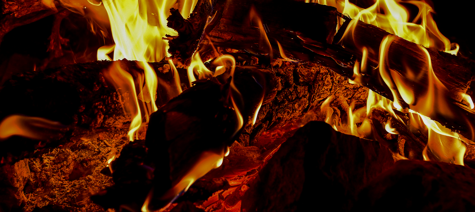 EXPERIENCE SUPERIOR BURN AND UNMATCHED QUALITY FOR GLOBAL MARKETS