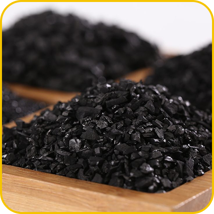 GRANULAR